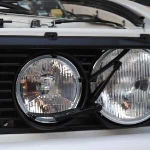 BMW E28 Headlight