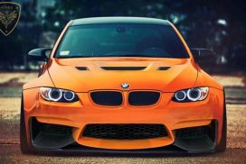 12cfd6000946dff722d54108ebf78393--modified-cars-bmw-cars