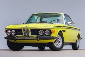 1973-bmw-euro-e9-3-0-csi