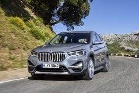 2020_bmw_x1_1_1280x960
