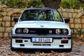 247594538_619112735937362_730797049198038844_n