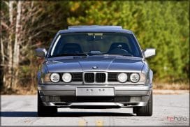 4104232161_bb2bc8060e_b