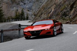 BMW-M1_Concept-2008-800-06
