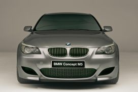 BMW_Concept_M5