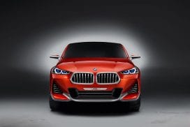 bmw-x2-4k-hd-screen-wallpaper-preview