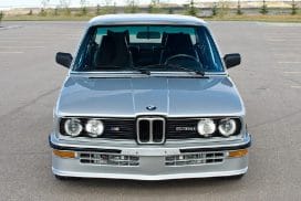 d96b8bc87c9fa8f598d8b2f8cca6807d73b9e305