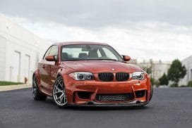 e82-m-1-series-2011-wallpaper-preview