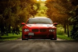 e822e49960bd792068d6478cd893faba