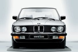 ea8ae81d2b32f5f43e65b93a1f0da519