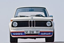 f07e78a8b87a4fd6ca0c16463f58dcfe-700