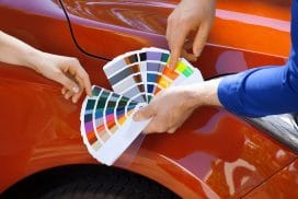 what-car-color-suits-your-personality-60f12224b732c