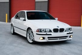 159891205781e728BMW-E39-5-series-Sale-Results-Value-Price-Guide