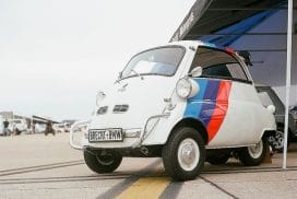 940d50f84602030259005a0ff6b1c525