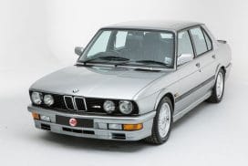 973e133eb1ca476225059ac2443d96d8