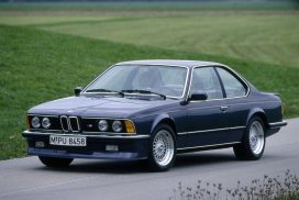 BMW-6-Series-E24_22