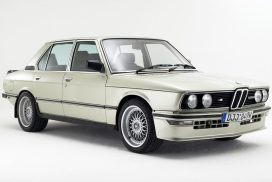 BMW-M535i-front-820x541