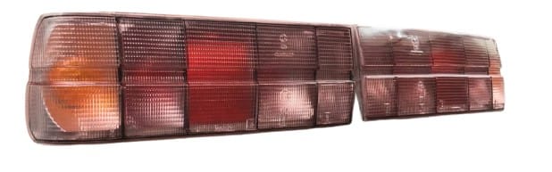 Startec bmw e30