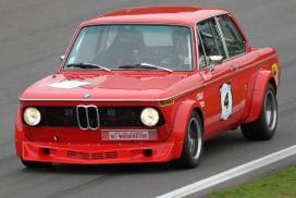 bmw-2002-5fa42fae-02c1-433a-b140-907251ca7755