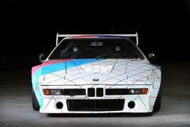 bmw-m1-stella-06