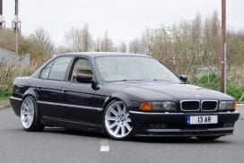 main-qimg-e7833e660d1ecdaca03e5c6c2a125046