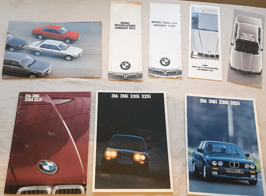 Screenshot_20200308_105838_com.ebay.mobile