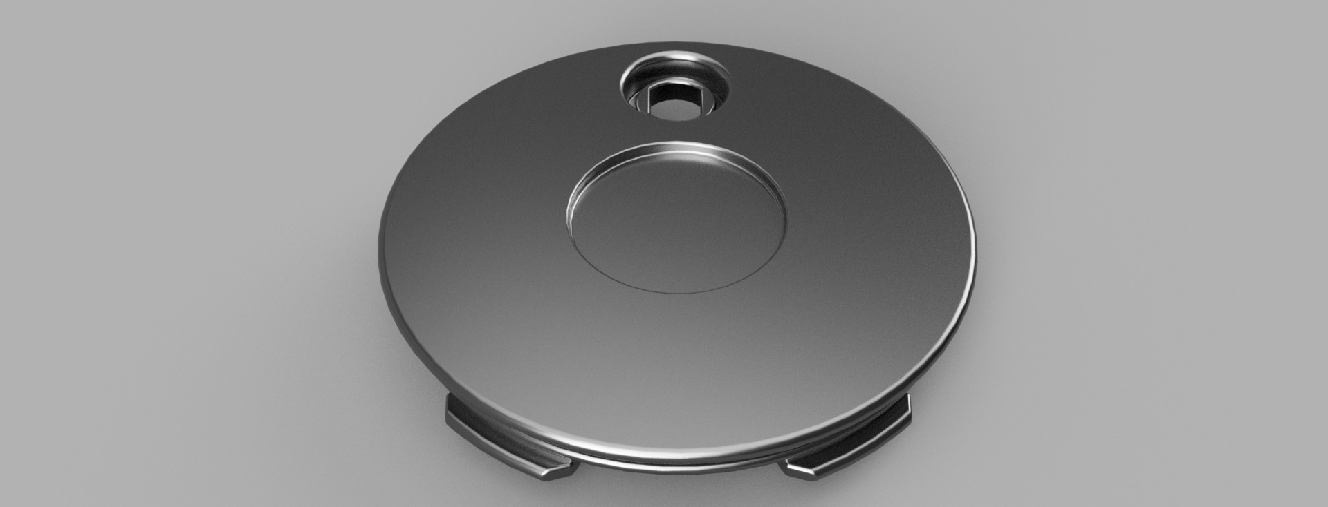 Alpina 5×120 (17,18 & 20 inch) Softline c94, c95, c96, and c49 single ...