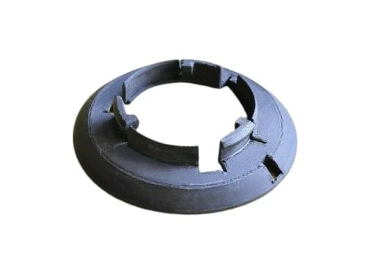 Locking tabs for BMW Style 5 15″ 4×100 wheels