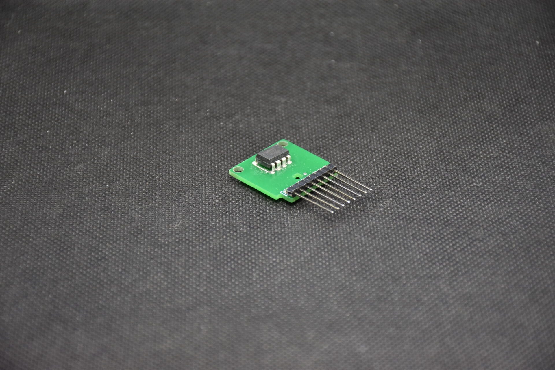 BMW E30 Cluster coding plug - Image 2