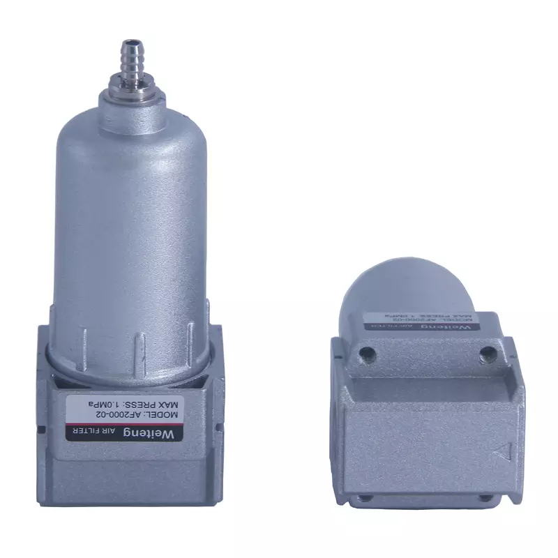 BMW E30 DOWN Complete Air Suspension / Air Ride System - Image 5