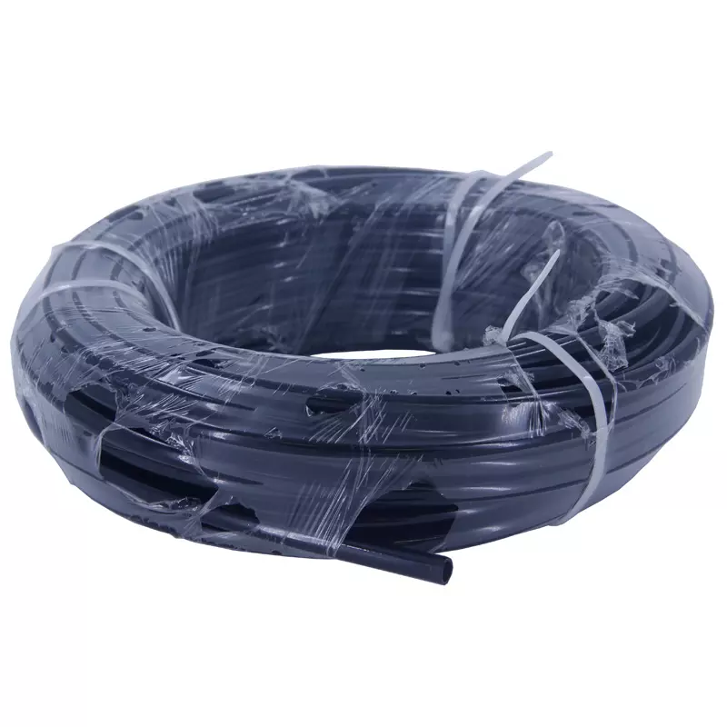 BMW E30 DOWN Complete Air Suspension / Air Ride System - Image 4