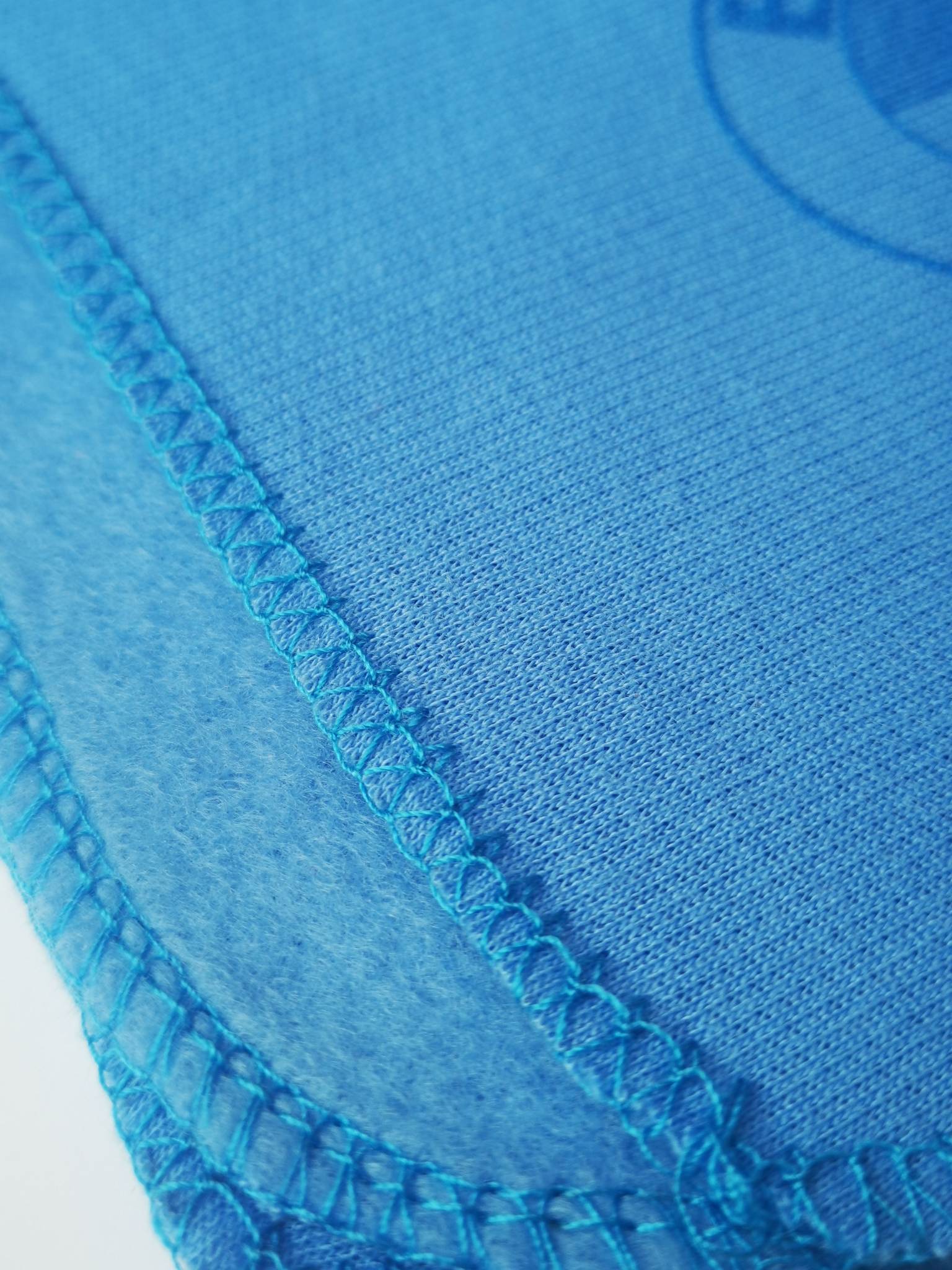 BMW Toolkit Polishing Cloth - Image 7