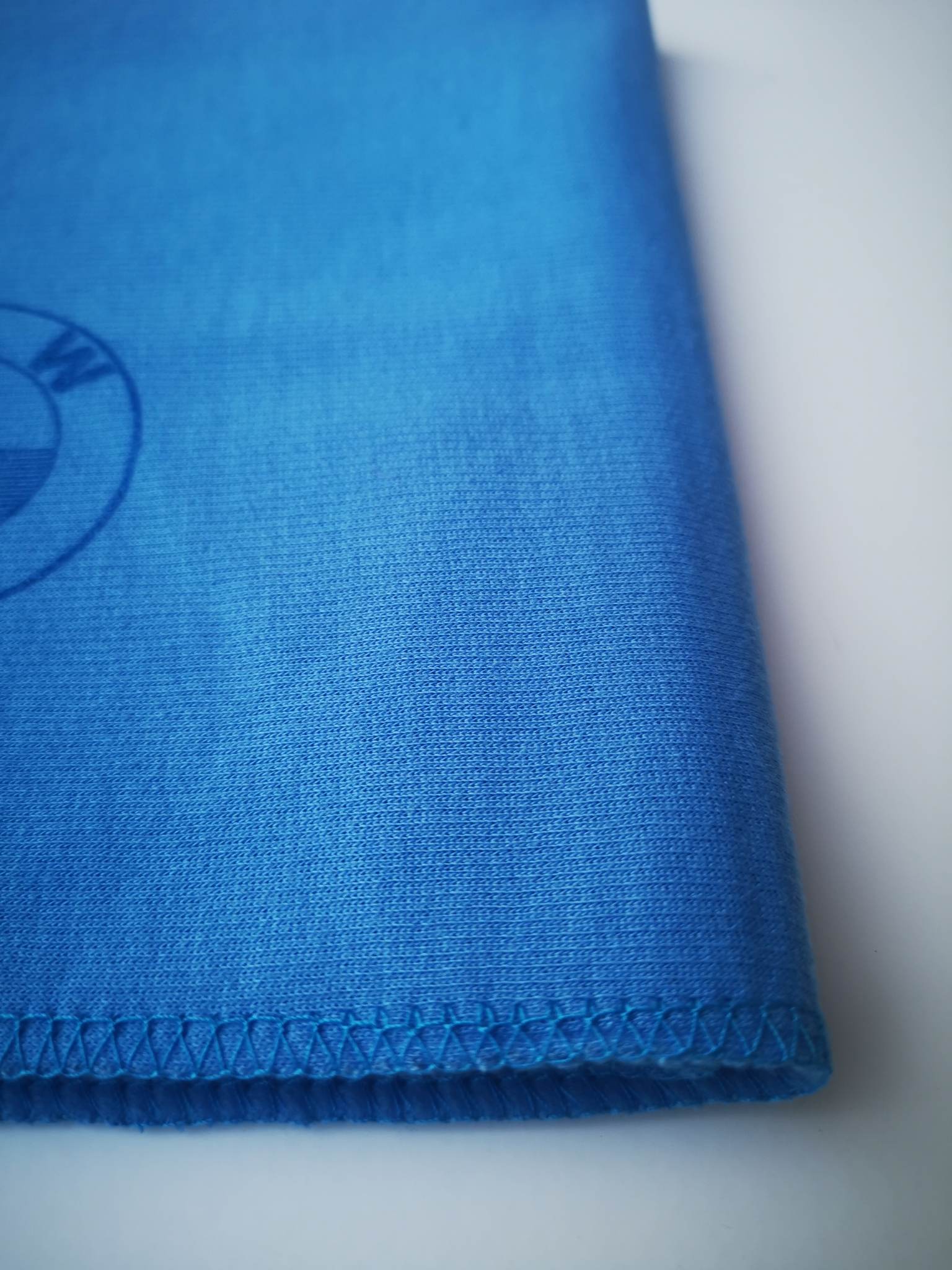 BMW Toolkit Polishing Cloth - Image 4