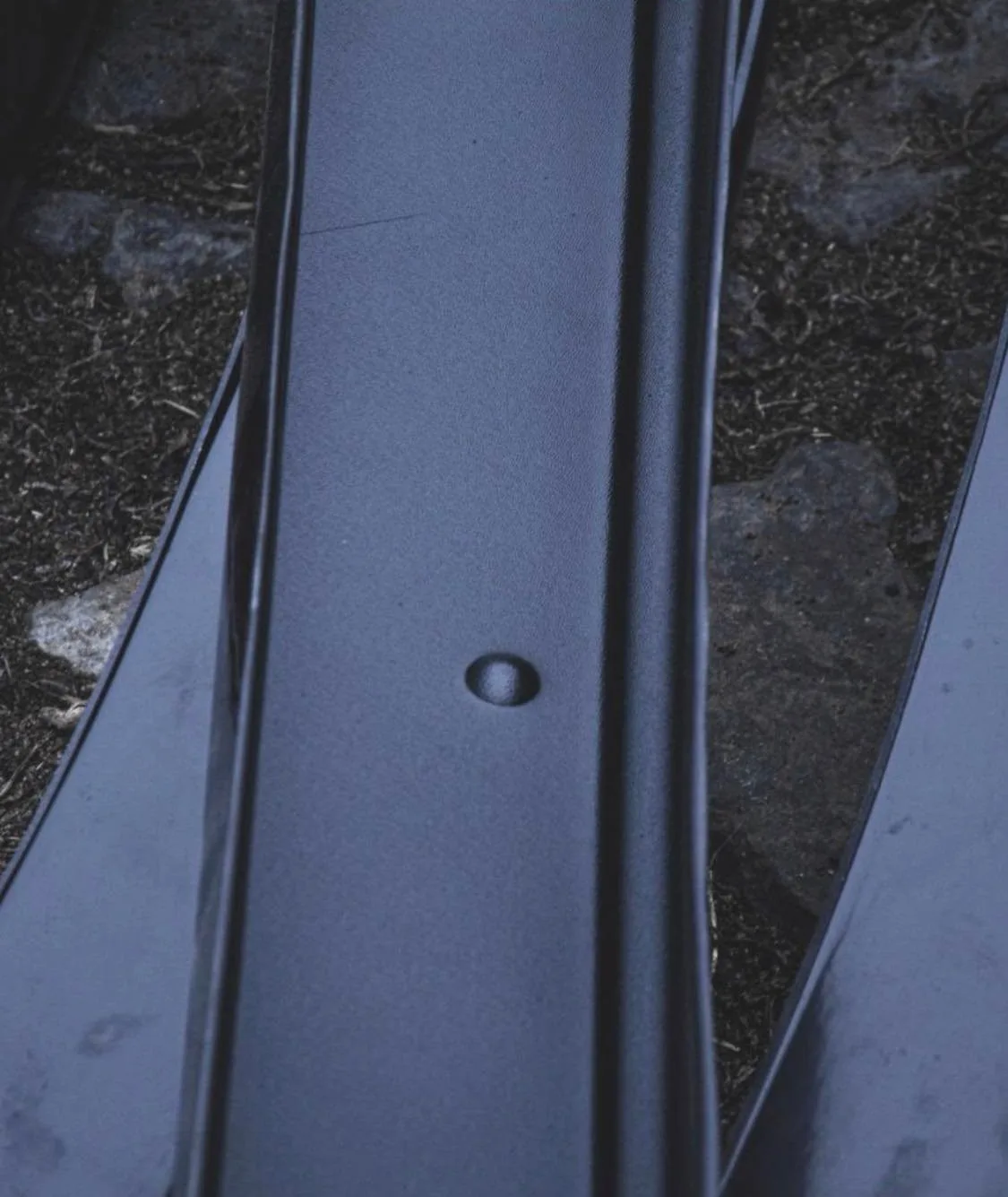 BMW E30 M-Technik 2 Custom Front Bumper (Facelift 1988-1991) - Image 6