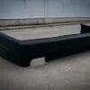 BMW E30 M-Technik 2 Custom Rear Bumper (Facelift 1988-1991) - 2 Doors Model