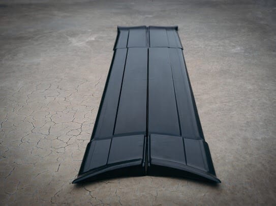 BMW E30 M-Technik 2 Custom Body Kit (Facelift 1988-1991) - Image 6