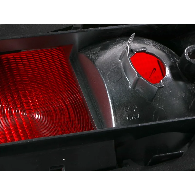 BMW E30 Original Startec Tail Lights Pre-facelift 1983-1987 - Image 7