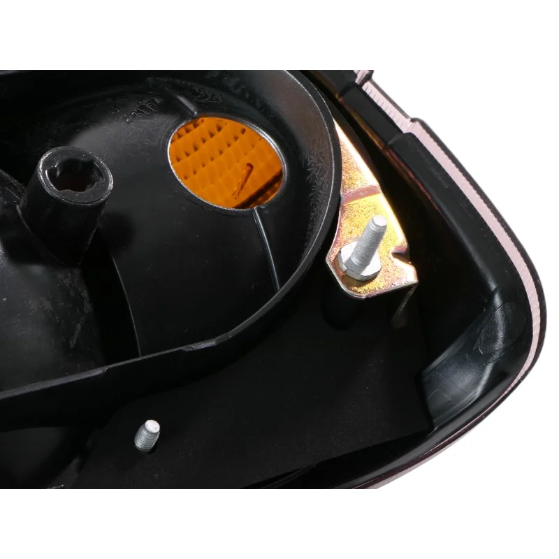 BMW E30 Original Startec Tail Lights Pre-facelift 1983-1987 - Image 8