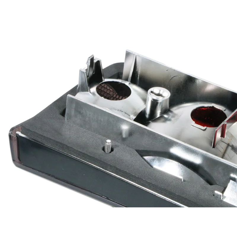 BMW E30 Original Startec Tail Lights Pre-facelift 1983-1987 - Image 12