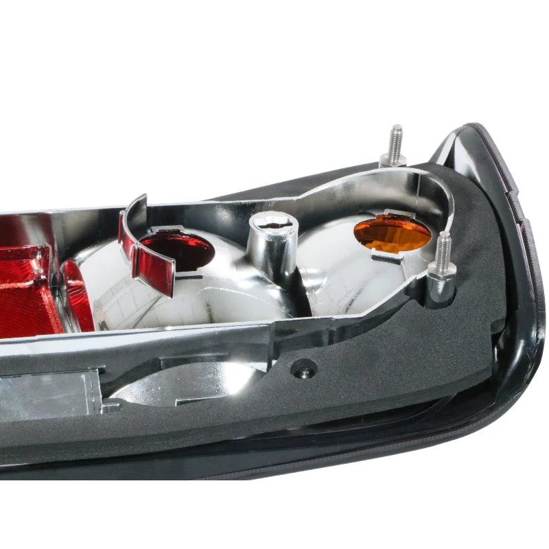 BMW E30 Original Startec Tail Lights Pre-facelift 1983-1987 - Image 14