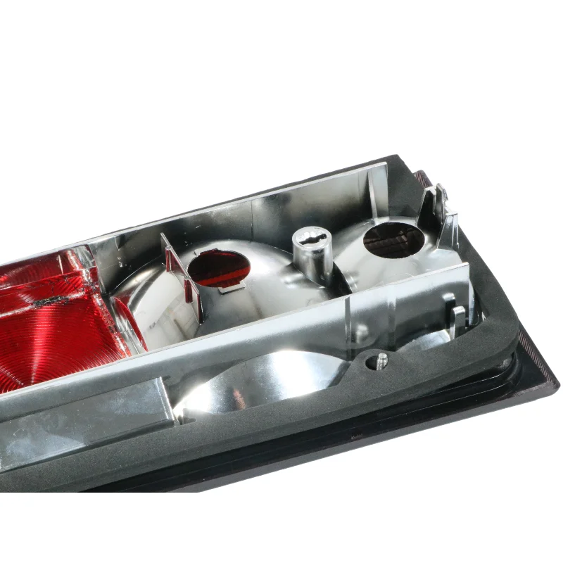 BMW E30 Original Startec Tail Lights Pre-facelift 1983-1987 - Image 15