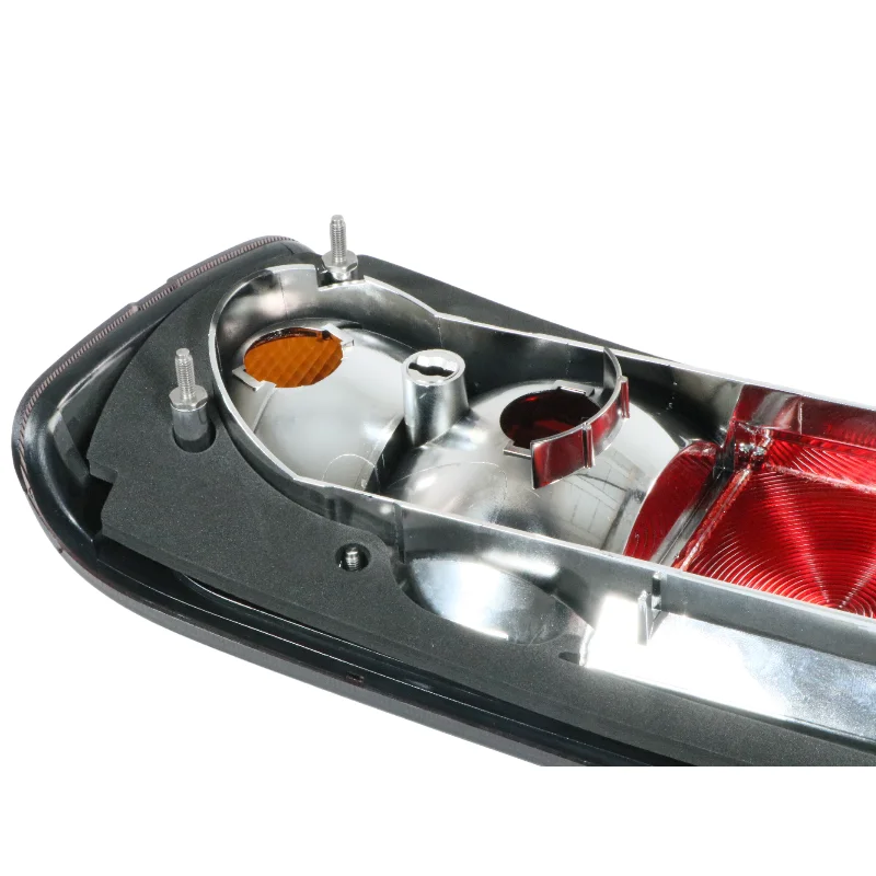 BMW E30 Original Startec Tail Lights Pre-facelift 1983-1987 - Image 16