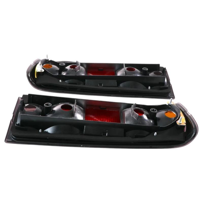BMW E30 Original Startec Tail Lights Pre-facelift 1983-1987 - Image 6