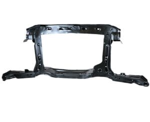 BMW E30 Complete front fairing up to 08.1987