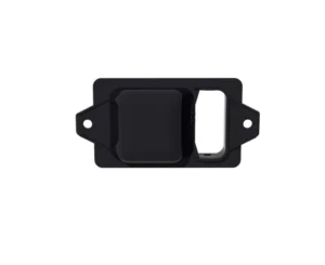 BMW E30 E36 E24 E28 Inner Door Handle Frame