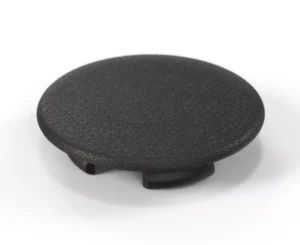 BMW E23 E24 E28 E30 E36 Window Crank Cap Cover Door Panel Plug 51411869871