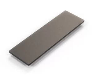 BMW E28 E30 E36 Radio Block Off Plate Delete Panel – 64111368515