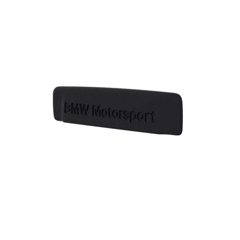 BMW E30 Door Handle Opener Motorsport - Image 2