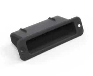 BMW E30 Convertible Recessed Handle 54311932896