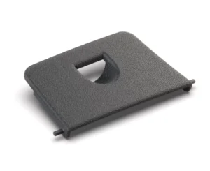 BMW E30 Hard Top Mounting Post Covers Left or Right