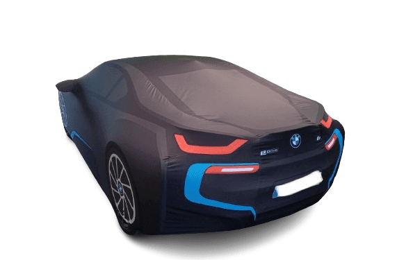 BMW E30 Design Your Own Custom Car Cover Indoor/Outdoor (Normal, Printed Sports, Printed Premium Covers) - Image 18